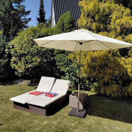 Serenity: Luxurious Retreat With Pool, Sauna, And Vip Services *